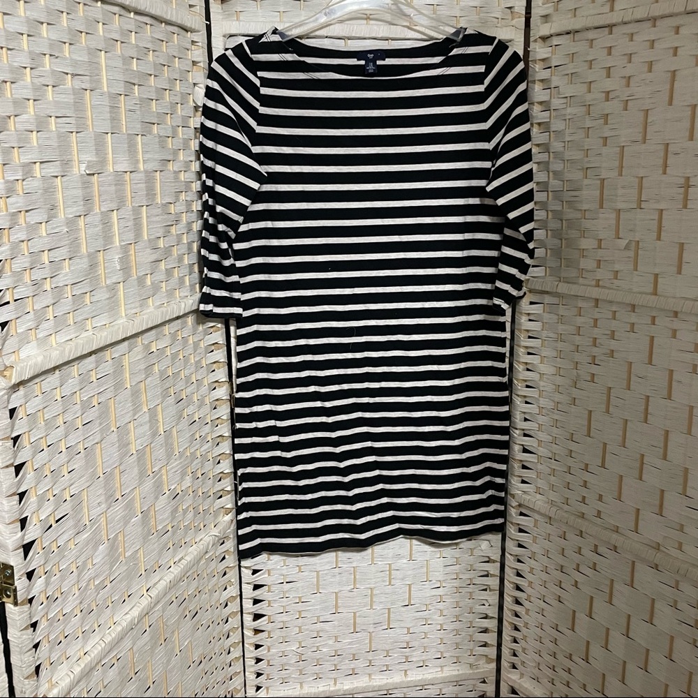 Dress by GAP size M
